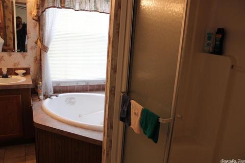3404 Willis Rd, White Hall, AR 71602 photo 21