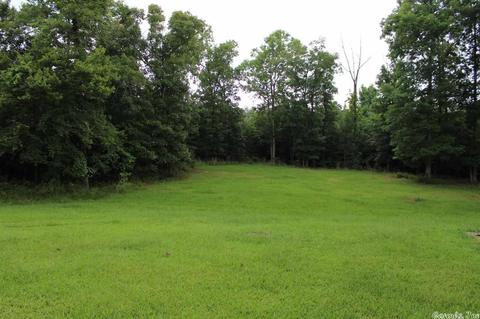 3404 Willis Rd, White Hall, AR 71602 photo 8