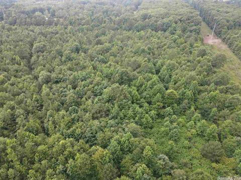 3404 Willis Rd, White Hall, AR 71602 photo 33