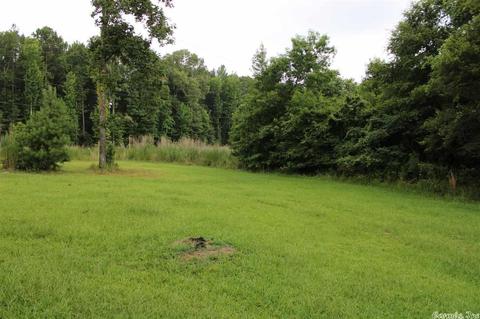 3404 Willis Rd, White Hall, AR 71602 photo 7