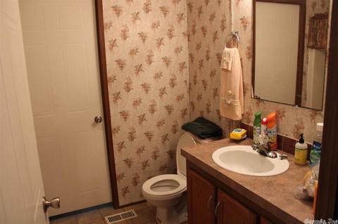 3404 Willis Rd, White Hall, AR 71602 photo 14