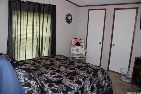 3404 Willis Rd, White Hall, AR 71602 photo 13