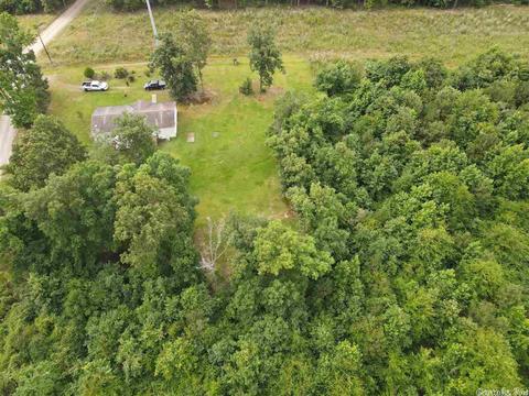 3404 Willis Rd, White Hall, AR 71602 photo 39