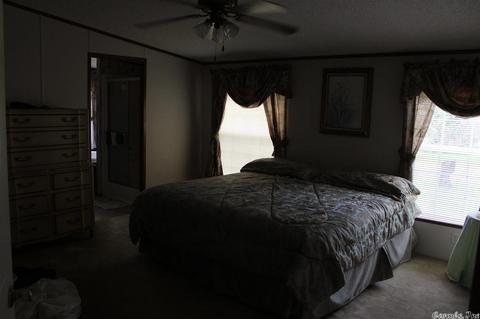 3404 Willis Rd, White Hall, AR 71602 photo 18