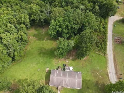 3404 Willis Rd, White Hall, AR 71602 photo 35