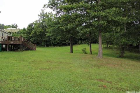 3404 Willis Rd, White Hall, AR 71602 photo 3