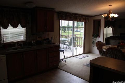 3404 Willis Rd, White Hall, AR 71602 photo 29