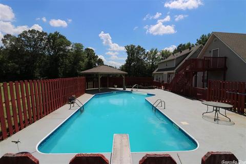 21 Sexton Dr, Cabot, AR 72023 photo 12