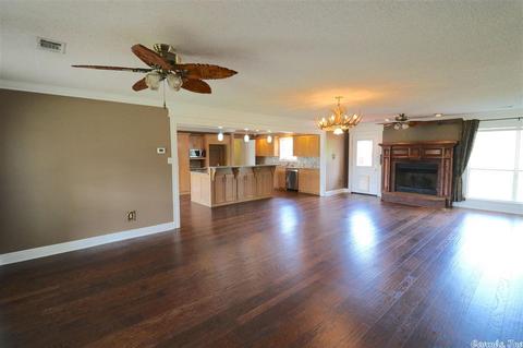 21 Sexton Dr, Cabot, AR 72023 photo 17