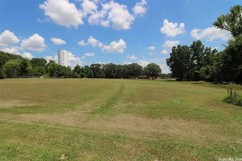 21 Sexton Dr, Cabot, AR 72023 photo 8