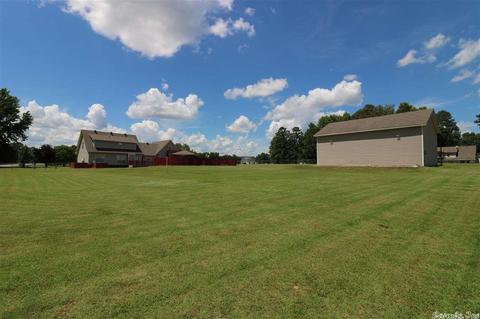 21 Sexton Dr, Cabot, AR 72023 photo 9