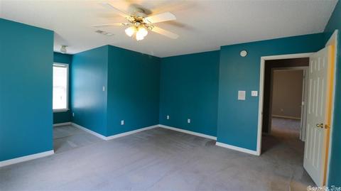21 Sexton Dr, Cabot, AR 72023 photo 30
