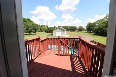 21 Sexton Dr, Cabot, AR 72023 photo 40