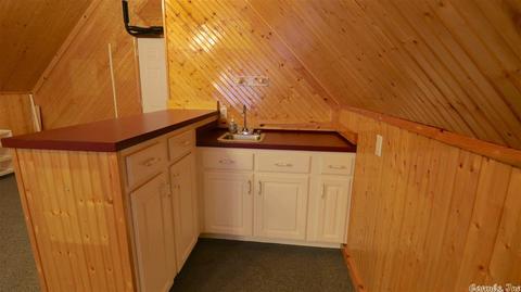 21 Sexton Dr, Cabot, AR 72023 photo 37
