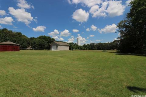 21 Sexton Dr, Cabot, AR 72023 photo 7