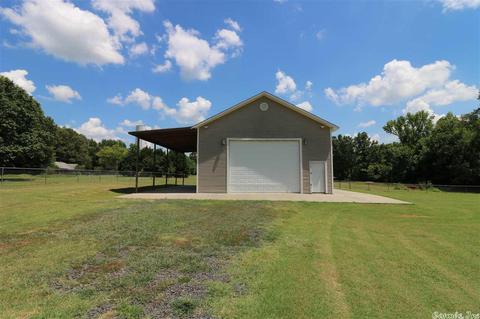 21 Sexton Dr, Cabot, AR 72023 photo 10