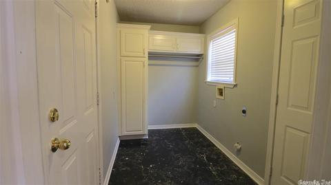 21 Sexton Dr, Cabot, AR 72023 photo 23