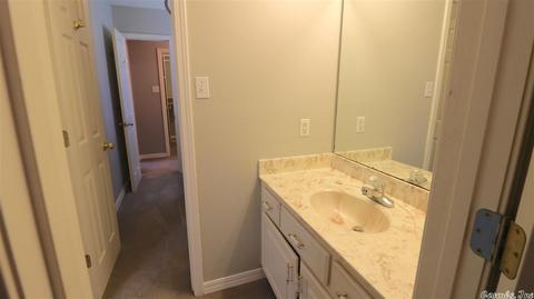 21 Sexton Dr, Cabot, AR 72023 photo 31