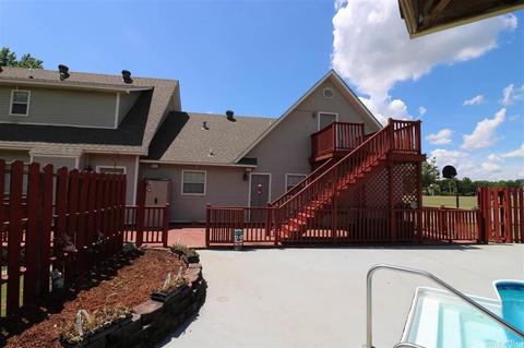 21 Sexton Dr, Cabot, AR 72023 photo 16