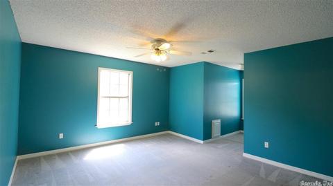 21 Sexton Dr, Cabot, AR 72023 photo 29
