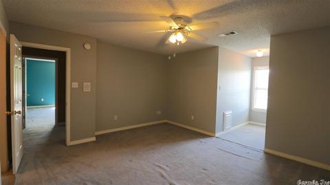 21 Sexton Dr, Cabot, AR 72023 photo 34