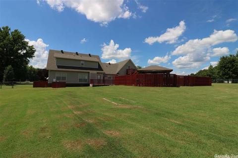 21 Sexton Dr, Cabot, AR 72023 photo 5