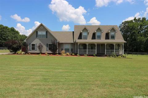 21 Sexton Dr, Cabot, AR 72023 photo 1