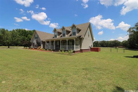 21 Sexton Dr, Cabot, AR 72023 photo 3