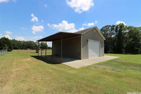 21 Sexton Dr, Cabot, AR 72023 photo 11