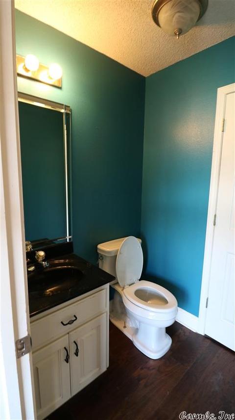 21 Sexton Dr, Cabot, AR 72023 photo 24