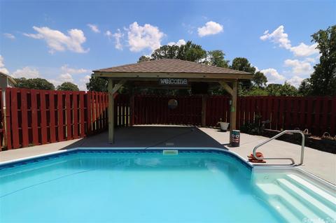 21 Sexton Dr, Cabot, AR 72023 photo 14