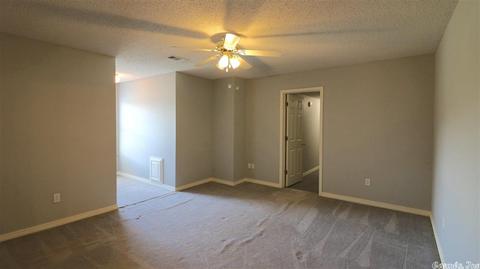 21 Sexton Dr, Cabot, AR 72023 photo 33