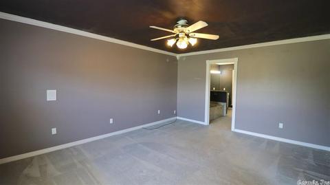 21 Sexton Dr, Cabot, AR 72023 photo 25