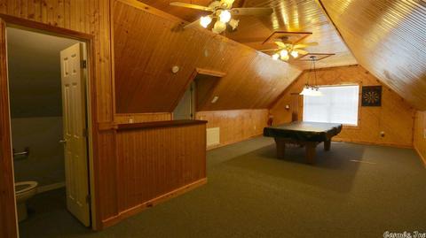 21 Sexton Dr, Cabot, AR 72023 photo 36