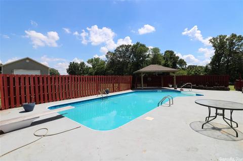 21 Sexton Dr, Cabot, AR 72023 photo 13