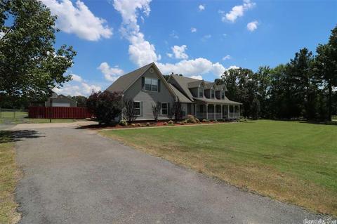 21 Sexton Dr, Cabot, AR 72023 photo 4