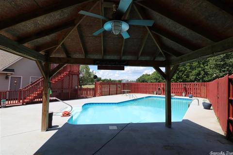 21 Sexton Dr, Cabot, AR 72023 photo 15