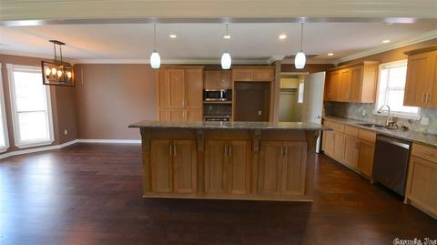 21 Sexton Dr, Cabot, AR 72023 photo 19