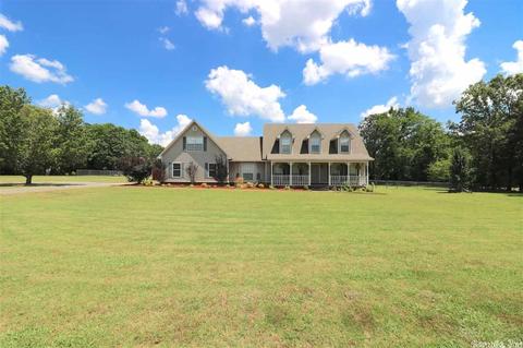 21 Sexton Dr, Cabot, AR 72023 photo 2