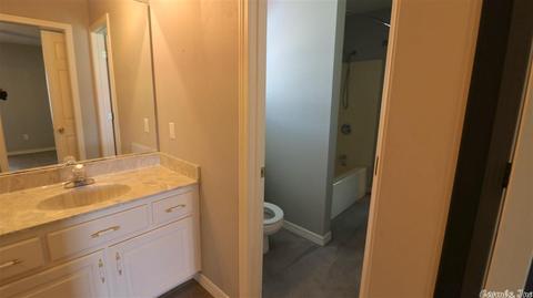 21 Sexton Dr, Cabot, AR 72023 photo 32