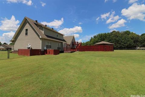 21 Sexton Dr, Cabot, AR 72023 photo 6