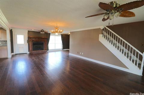 21 Sexton Dr, Cabot, AR 72023 photo 18