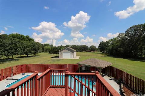 21 Sexton Dr, Cabot, AR 72023 photo 39