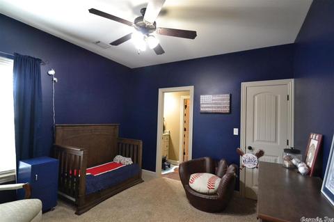 22 Windmill Cv, Searcy, AR 72143 photo 32
