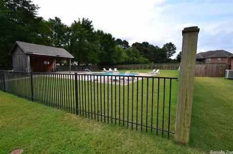 22 Windmill Cv, Searcy, AR 72143 photo 40