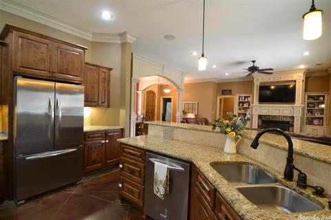 22 Windmill Cv, Searcy, AR 72143 photo 15