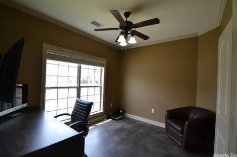 22 Windmill Cv, Searcy, AR 72143 photo 17
