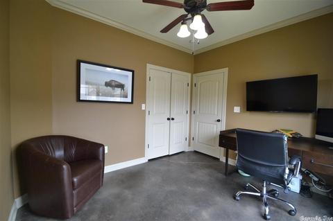 22 Windmill Cv, Searcy, AR 72143 photo 18