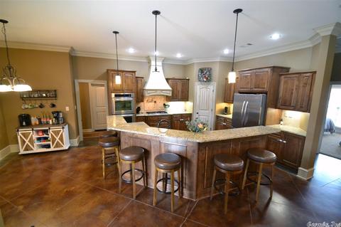 22 Windmill Cv, Searcy, AR 72143 photo 11