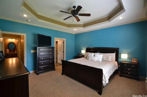 22 Windmill Cv, Searcy, AR 72143 photo 20